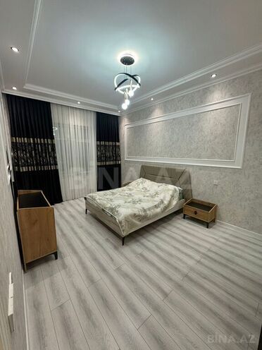 Продаётся 3-комн. дом/дача 300 м², пос. Шувеляны, photo 14 from 32