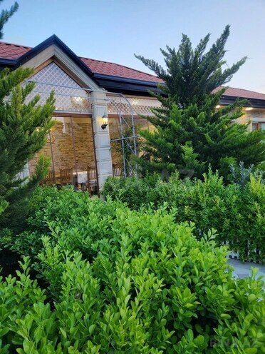 Продаётся 3-комн. дом/дача 300 м², пос. Шувеляны, photo 18 from 32