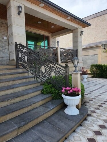 Продаётся 3-комн. дом/дача 300 м², пос. Шувеляны, photo 31 from 32