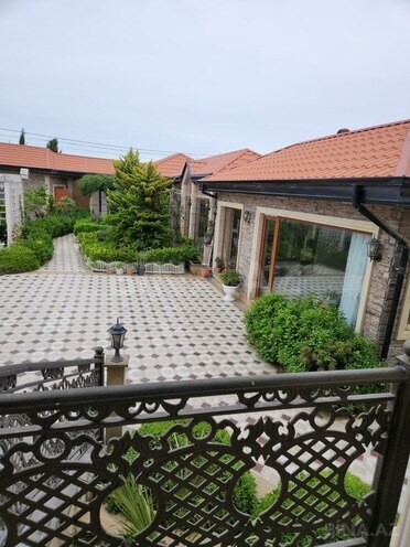 Продаётся 3-комн. дом/дача 300 м², пос. Шувеляны, photo 4 from 32