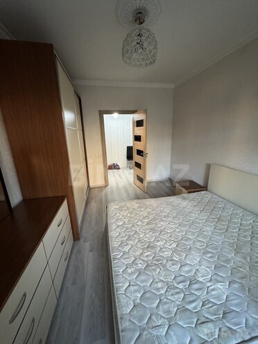 2-комн. вторичка - пос. Ази Асланова - 60 м² (26)