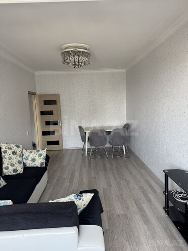 2-комн. вторичка - пос. Ази Асланова - 60 м² (2)