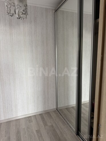2-комн. вторичка - пос. Ази Асланова - 60 м² (14)