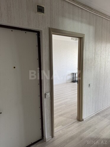 2-комн. вторичка - пос. Ази Асланова - 60 м² (16)
