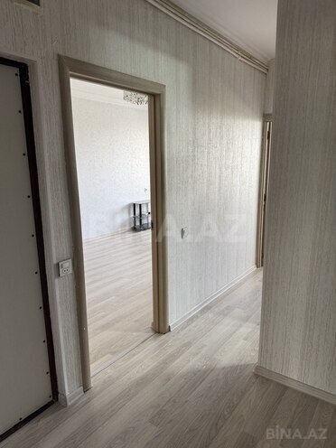 2-комн. вторичка - пос. Ази Асланова - 60 м² (15)