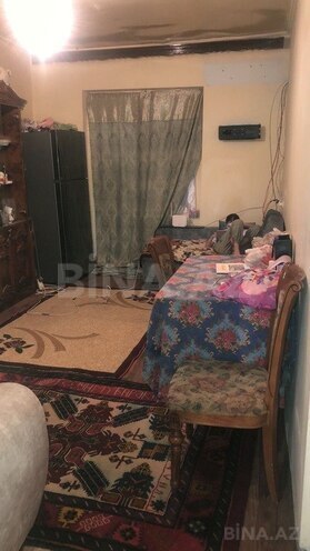 2-комн. дом/дача - пос. Ени Ясамал - 65 м² (4)