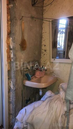 2-комн. дом/дача - пос. Ени Ясамал - 65 м² (16)