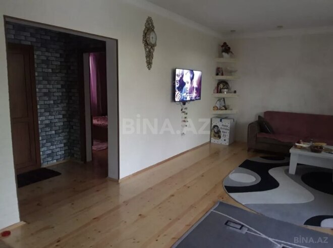 3-комн. дом/дача - Сабирабад - 150 м² (4)