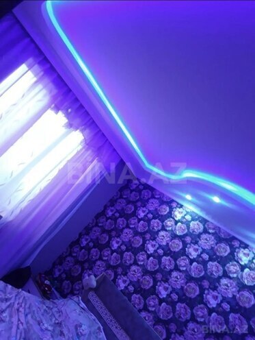 3-комн. дом/дача - Сабирабад - 150 м² (6)