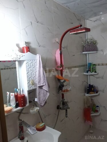 3-комн. дом/дача - Сабирабад - 150 м² (9)