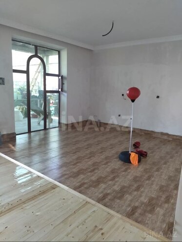 3-комн. дом/дача - Сабирабад - 150 м² (8)