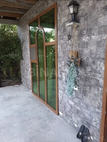 3-комн. дом/дача - Сабирабад - 150 м² (2)