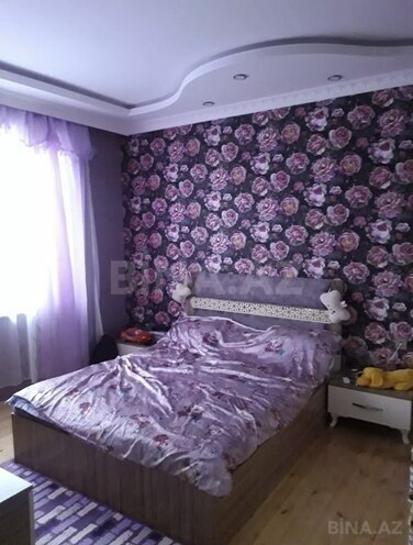 3-комн. дом/дача - Сабирабад - 150 м² (7)