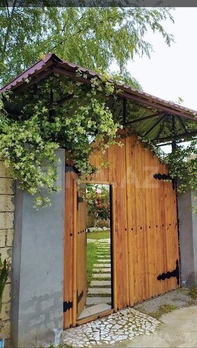 3-комн. дом/дача - Сабирабад - 150 м² (11)