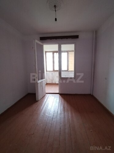 2-комн. вторичка - пос. Ахмедлы - 65 м² (6)