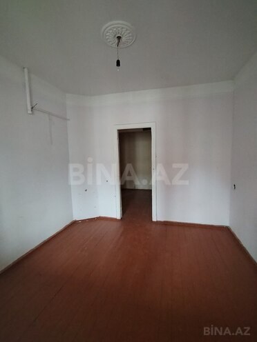 2-комн. вторичка - пос. Ахмедлы - 65 м² (7)