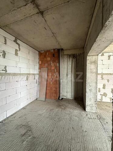 3 otaqlı yeni tikili - Bayıl q. - 153 m² (9)
