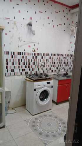 3-комн. дом/дача - м. Ахмедлы - 80 м² (5)