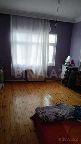 3-комн. дом/дача - м. Ахмедлы - 80 м² (2)