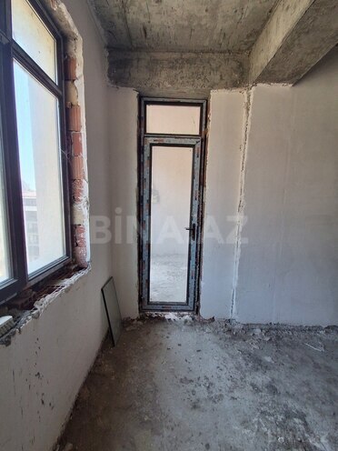2-комн. новостройка - Наримановский  р. - 117 м² (5)