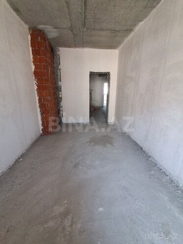 2-комн. новостройка - Наримановский  р. - 117 м² (12)
