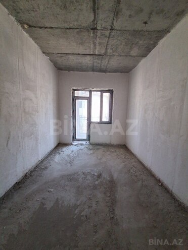 2-комн. новостройка - Наримановский  р. - 117 м² (10)