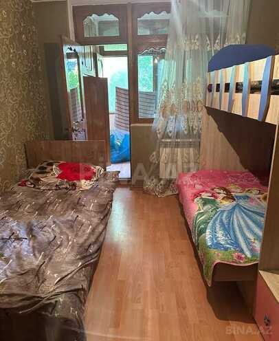 3 otaqlı yeni tikili - Abşeron r. - 70 m² (5)