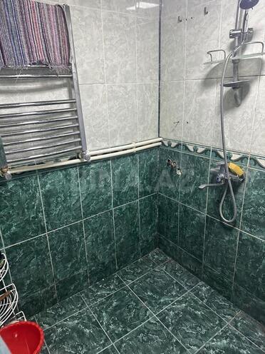 3 otaqlı yeni tikili - Abşeron r. - 70 m² (3)