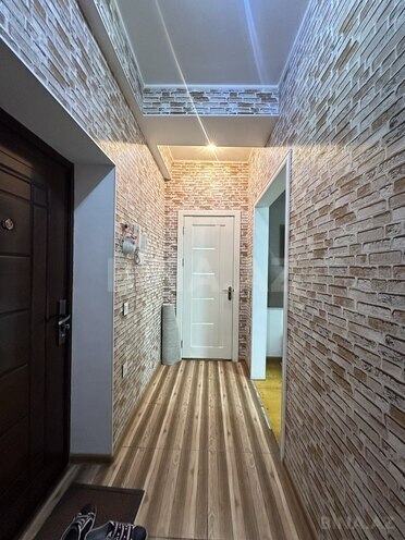 2 otaqlı yeni tikili - Xırdalan - 50 m² (7)
