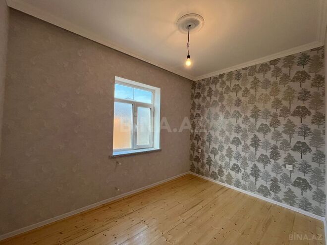 3-комн. дом/дача - пос. Савалан - 80 м² (6)