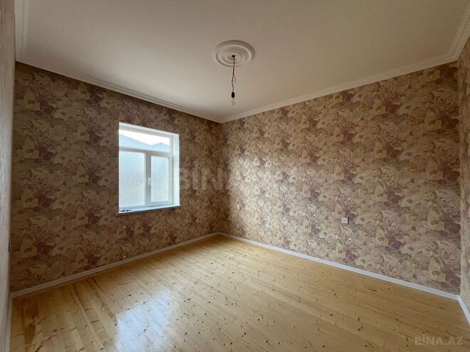 3-комн. дом/дача - пос. Савалан - 80 м² (7)