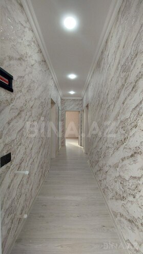 3-комн. дом/дача - пос. Масазыр - 85 м² (8)