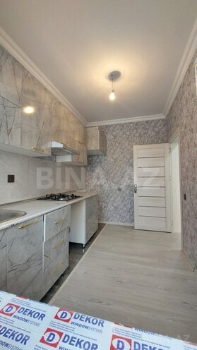 3-комн. дом/дача - пос. Масазыр - 85 м² (7)