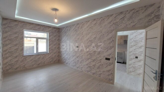 3-комн. дом/дача - пос. Масазыр - 85 м² (9)