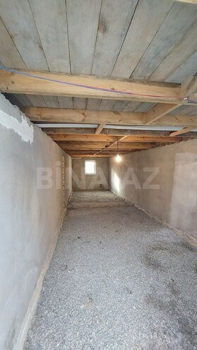 3-комн. дом/дача - пос. Масазыр - 85 м² (13)