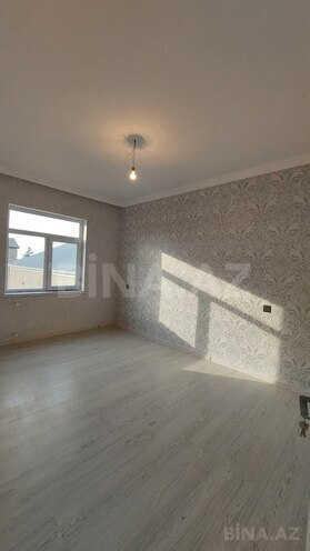 3-комн. дом/дача - пос. Масазыр - 85 м² (10)
