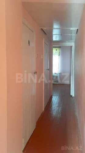 2 otaqlı yeni tikili - Şamaxı - 57 m² (12)