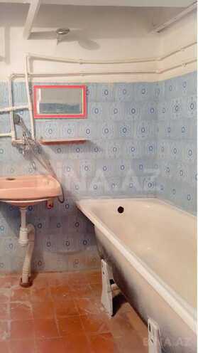 2 otaqlı yeni tikili - Şamaxı - 57 m² (11)