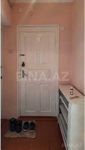 2 otaqlı yeni tikili - Şamaxı - 57 m² (9)