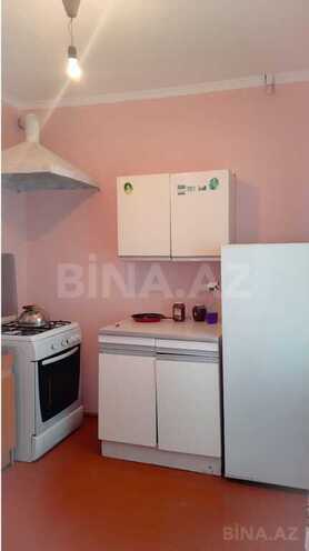 2 otaqlı yeni tikili - Şamaxı - 57 m² (5)