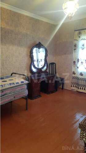 2 otaqlı yeni tikili - Şamaxı - 57 m² (14)