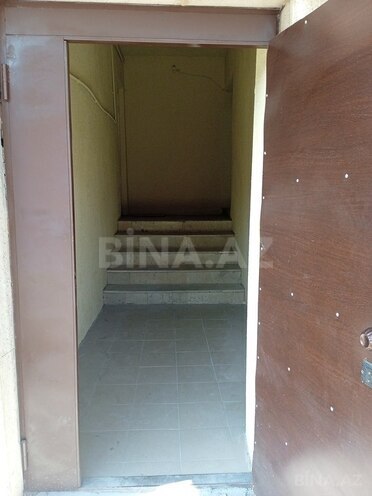 2 otaqlı yeni tikili - Şamaxı - 57 m² (16)