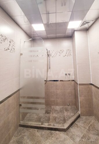 3-комн. новостройка - м. Ази Асланов - 100 м² (10)