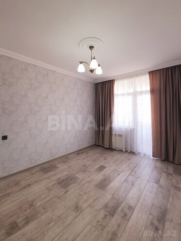 3-комн. новостройка - м. Ази Асланов - 100 м² (7)