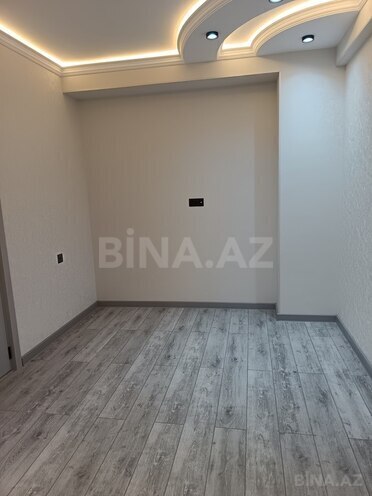 2-комн. новостройка - Хырдалан - 42.3 м² (14)