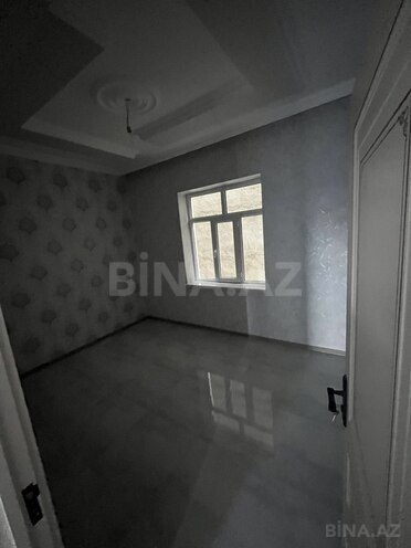 5 otaqlı həyət evi/bağ evi - Sumqayıt - 160 m² (5)