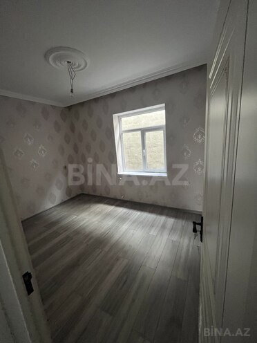 5 otaqlı həyət evi/bağ evi - Sumqayıt - 160 m² (8)
