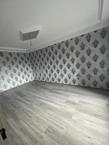 5 otaqlı həyət evi/bağ evi - Sumqayıt - 160 m² (4)