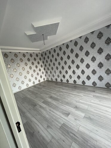 5 otaqlı həyət evi/bağ evi - Sumqayıt - 160 m² (9)
