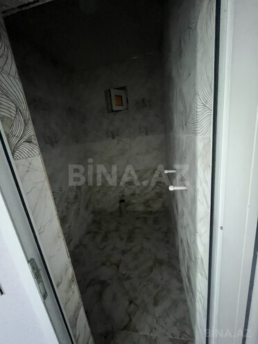 5 otaqlı həyət evi/bağ evi - Sumqayıt - 160 m² (12)